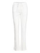 Sophie Trouser Once Untold White