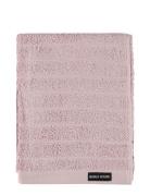 Terry Towel Novalie Noble House Pink