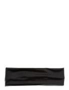 Pclilo Hairband D2D Pieces Black