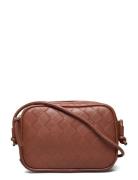 Rallo Xl Lou Bag Becksöndergaard Brown