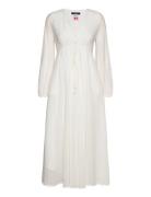 Deodara Weekend Max Mara White