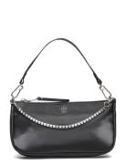 Bfleur Crossbody Bag Steve Madden Black