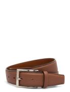 Belt Amanda Christensen Brown