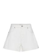 Venice Short Bianco ABRAND White