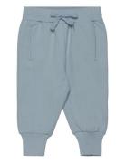 Sweat Pants Kids Copenhagen Colors Blue