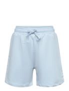 Shorts Sweat Huttelihut Blue