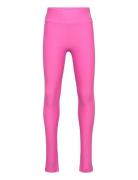 Leggings Sofie Schnoor Young Pink