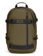 Getter Eastpak Khaki