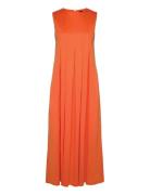 Agiato Weekend Max Mara Orange