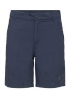 Shorts Outdoor Color Kids Navy