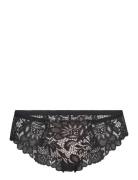 Shiloh Brazilian Sh R Hunkemöller Black