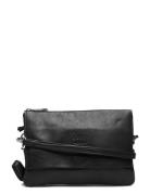 Anouk Multi Crossbody Still Nordic Black