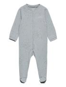 Jumpsuit Sofie Schnoor Baby And Kids Blue