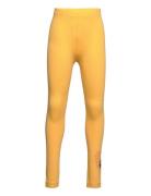 Mimosa Leggings Martinex Yellow