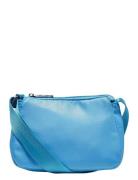 Koglila Nylon Crossover Bag Acc Kids Only Blue