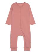 Jumpsuit Sofie Schnoor Baby And Kids Pink