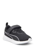 Flyer Flex Ac Inf PUMA Black