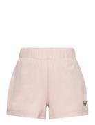 Jr Thalia 2.0 Shorts Helly Hansen Pink