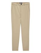 Kobpete Pants Pnt Kids Only Beige