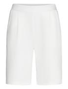 Brooklyn Shorts Noella White