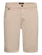 Cody Short Olive NEUW Beige