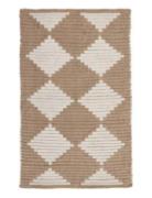 Rug, Dry, Nature House Doctor Brown