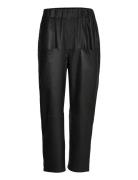 Pants DEPECHE Black