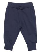 Sweat Pants Kids Copenhagen Colors Navy