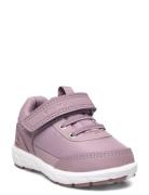 Spectrum R Gtx Viking Pink