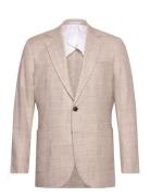 Boxhill Reiss Beige