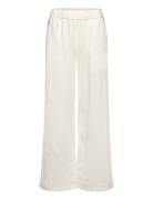 Nkffalinnen Wide Pant Noos Name It Beige