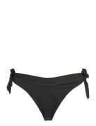 Waverly Bikini Briefs SUI AVA Black