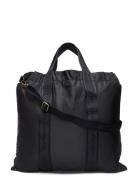 Aysha Bag H2O Fagerholt Black