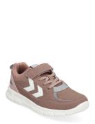 X-Light Jr Hummel Brown