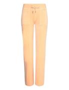 Del Ray Pant Juicy Couture Orange