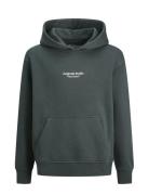 Jorvesterbro Sweat Hood Noos Jnr Jack & J S Green