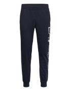 Sweatpants EA7 Navy