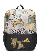 Lk Lion King Bp Adidas Performance Patterned