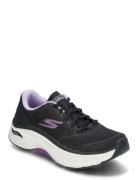 Multiplay Flex Lc Jr Hummel Black