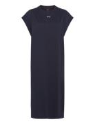 C_Edress_4 BOSS Navy