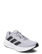 Galaxy 7 M Adidas Performance Silver