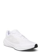 Response Super W Adidas Performance White