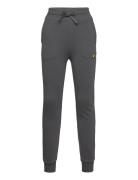 Sweat Pant Lyle & Scott Grey