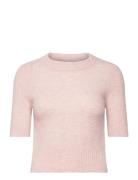 Maylin - Cozy Days Rd Day Birger Et Mikkelsen Pink