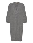 Fqjolene-Dress FREE/QUENT Grey