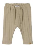 Nbmhagon Pant Name It Khaki