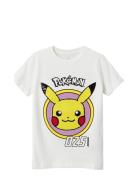 Nkfjunna Pokemon Ss Top Noos Sky Name It White