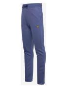 Fly Fleece Sweatpant Lyle & Scott Blue