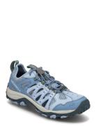 Women's Accentor 3 Sieve - Chambray Merrell Blue