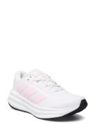 Galaxy 7 W Adidas Performance White